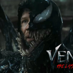 Venom: The Last Dance – A Swing and a Miss for the Symbiote