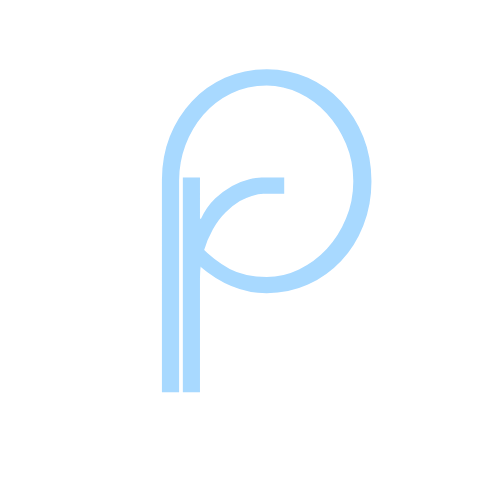 The Press Room – Your Place for everyday Sports